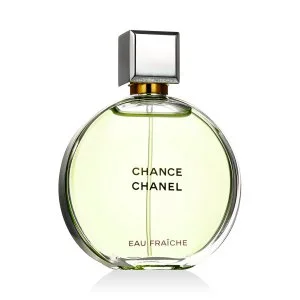 Chanel Chance Eau Fraîche eau de parfum da donna