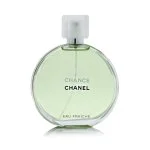 Chanel Chance Eau Fraîche eau de toilette da donna 100 ml
