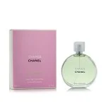 Chanel Chance Eau Fraîche eau de toilette da donna 100 ml