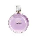 Chanel Chance Eau Splendide eau de parfum da donna 100 ml