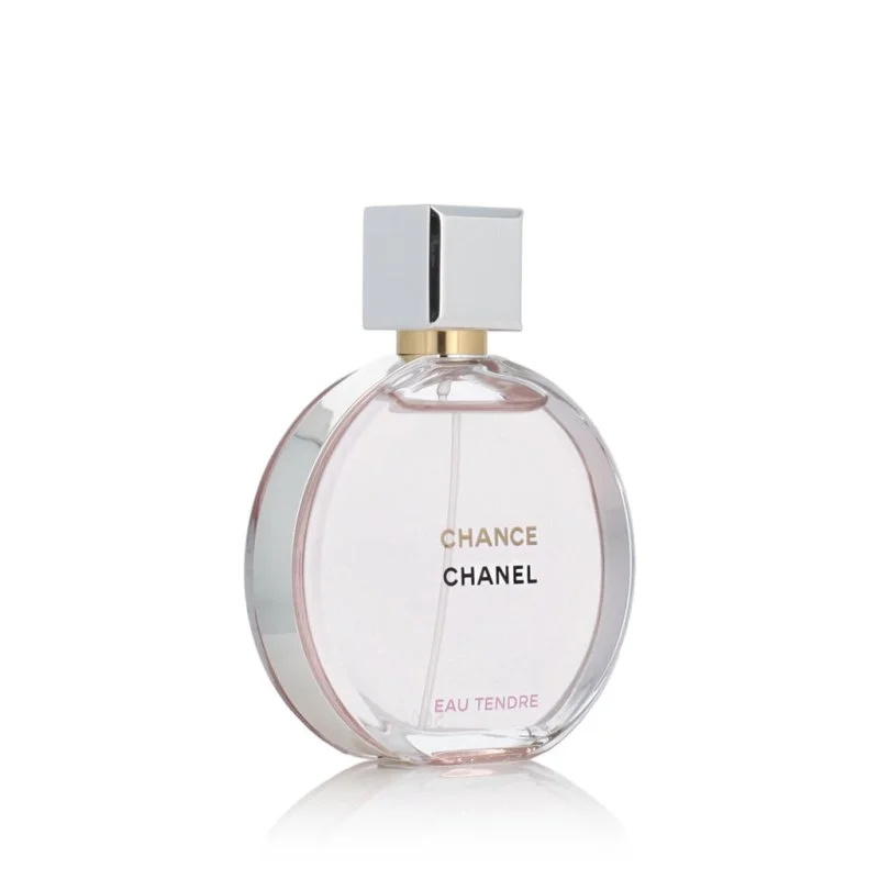 Chanel Chance Eau Tendre Eau de Parfum da donna 50 ml