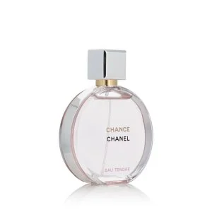 Chanel Chance Eau Tendre Eau de Parfum da donna