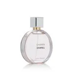 Chanel Chance Eau Tendre Eau de Parfum da donna 50 ml