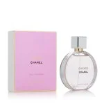Chanel Chance Eau Tendre Eau de Parfum da donna 50 ml
