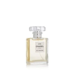 Chanel No 5 Eau Premiere Eau de Parfum da donna