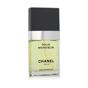 Chanel Pour Monsieur eau de parfum da uomo