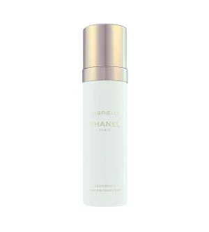 Chanel Gabrielle deodorante spray da donna