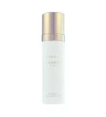 Gabrielle deodorante spray da donna 100 ml