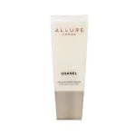 Allure Homme emulsione dopobarba per uomo 100 ml