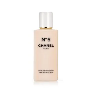Chanel No 5 BL da donna