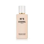 No 5 BL da donna 200 ml