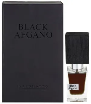 Chanel Allure Homme Sport EDC ricaricabile 20 ml + EDC ricarica 2 x 20 ml M