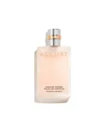 Allure spray delicato per capelli da donna 35 ml