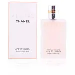 Allure spray delicato per capelli da donna 35 ml
