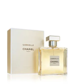 Chanel Gabrielle eau de parfum per donne 35 ml