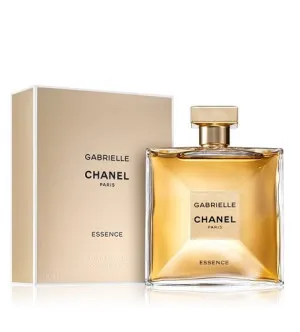 Chanel Gabrielle Essence eau de parfum da donna 100 ml