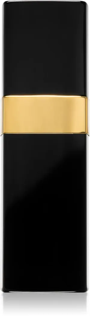 Chanel N°5 eau de toilette 50 ml per donna flacone ricaricabile