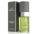 Pour Monsieur eau de toilette per uomo 100 ml