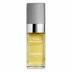 Pour Monsieur eau de toilette per uomo 100 ml