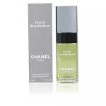 Pour Monsieur eau de toilette per uomo 100 ml