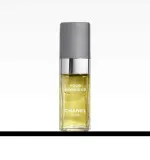 Pour Monsieur eau de toilette per uomo 100 ml
