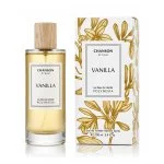 d'Eau Vanilla Eau de Toilette da donna 100 ml