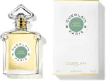 Chant d'Aromes eau de toilette da donna 75 ml
