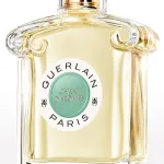 Chant d'Aromes eau de toilette da donna 75 ml