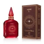 More Sex Eau de Parfum unisex 100 ml
