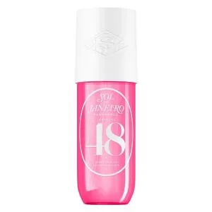 Sol De Janeiro Cheirosa 48 spray corpo da donna