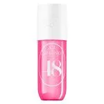 Cheirosa 48 spray corpo da donna 240 ml