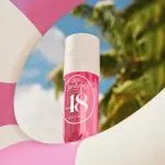 Cheirosa 48 spray corpo da donna 240 ml