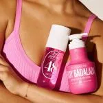 Cheirosa 48 spray corpo da donna 240 ml