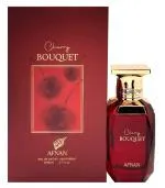 Cherry Bouquet eau de parfum da donna 80 ml