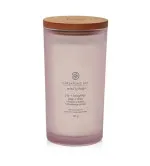 Candela profumata Chesapeake Bay Joy + Laughter 355 g