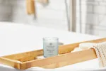 Candela profumata Chesapeake Bay Reflection + Clarity 96 g