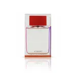 Chic for Women eau de parfum da donna 80 ml