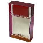 Chic for Women eau de parfum da donna 80 ml