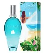 Chiffon Sorbet Eau de Toilette da donna 100 ml