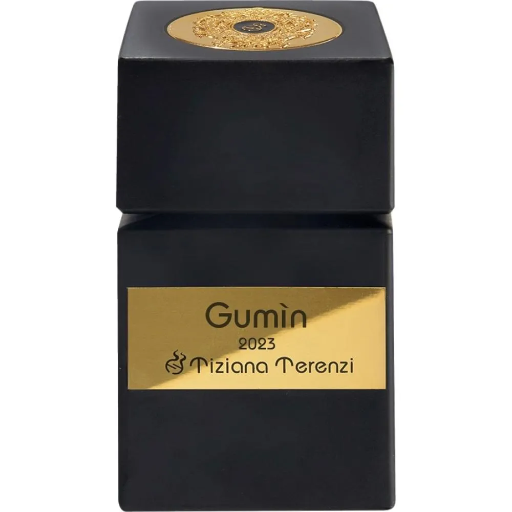 Chimaera estratto di profumo unisex 100 ml