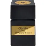 Chimaera estratto di profumo unisex 100 ml