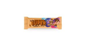 Chimpanzee Barretta Chimpanzee Super - Cacao Muffin 55g