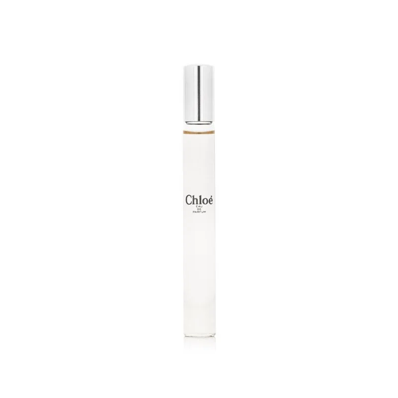 Roll-On Eau de Parfum da donna 10 ml