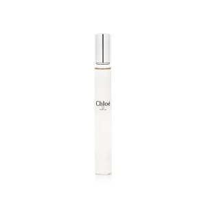 Chloé Roll-On Eau de Parfum da donna