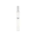 Roll-On Eau de Parfum da donna 10 ml