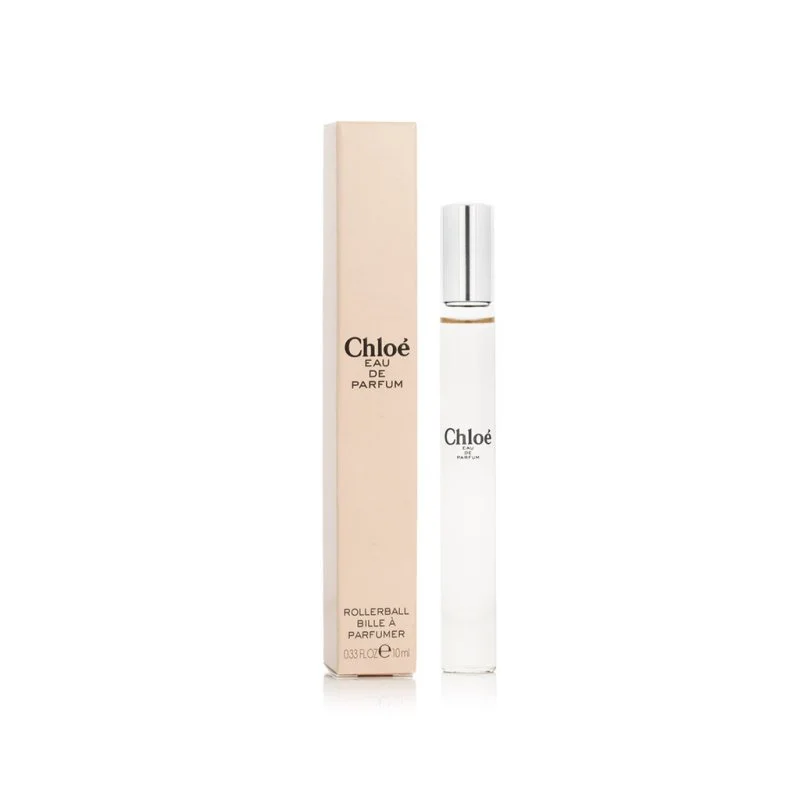 Roll-On Eau de Parfum da donna 10 ml