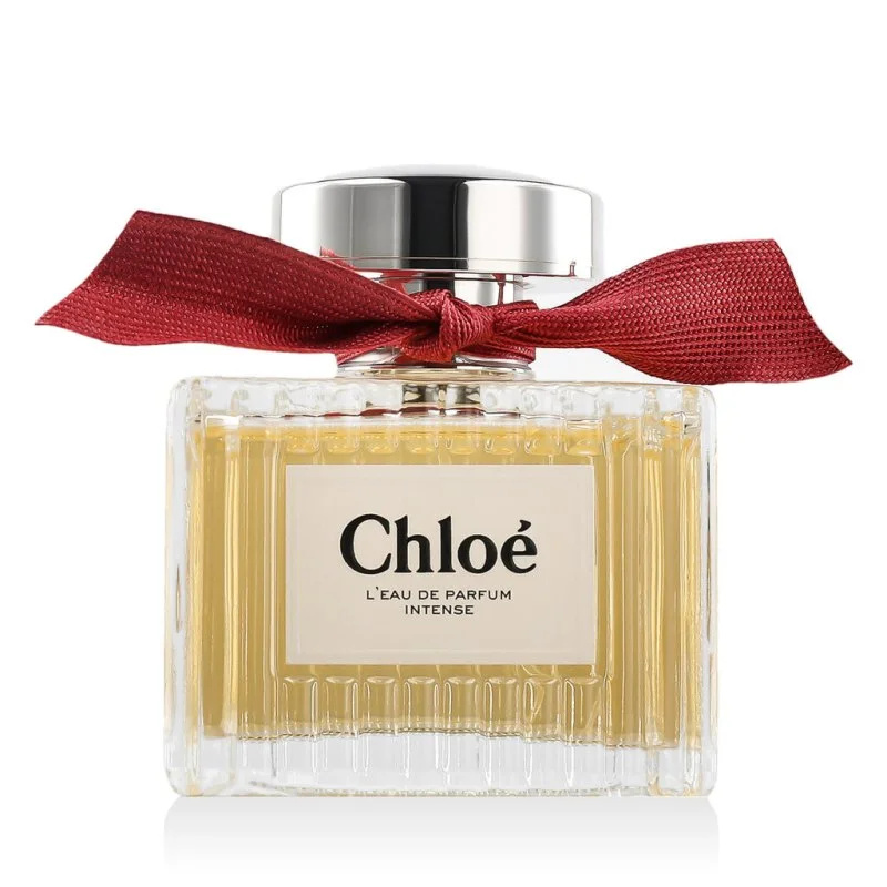 L'Eau de Intense EDP Intense profumo ricaricabile da donna 100 ml