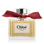 L'Eau de Intense EDP Intense profumo ricaricabile da donna 100 ml