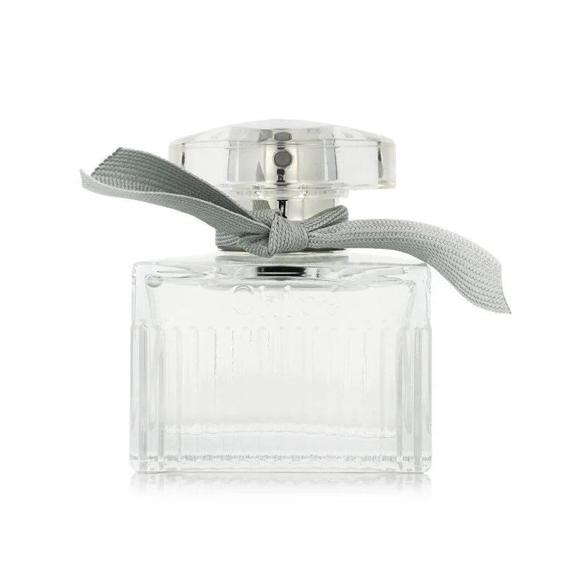 Naturelle Eau de Parfum da donna 50 ml