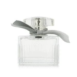 Chloé Naturelle Eau de Parfum da donna